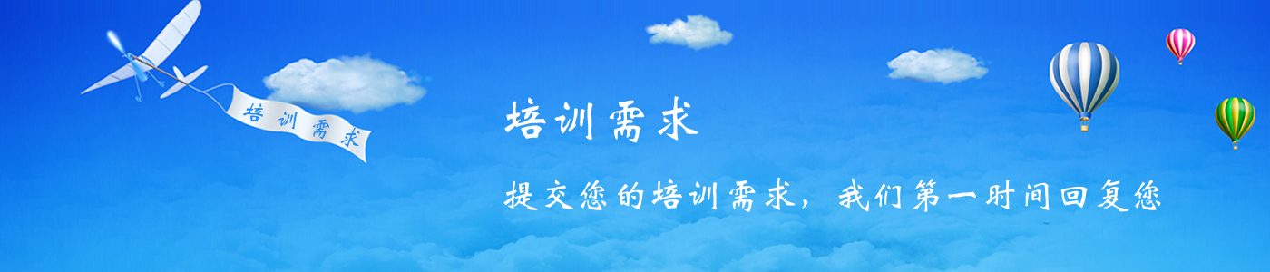 ѵ