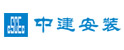 нװ