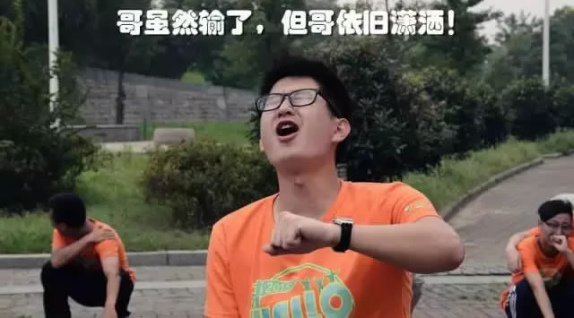 չѵ