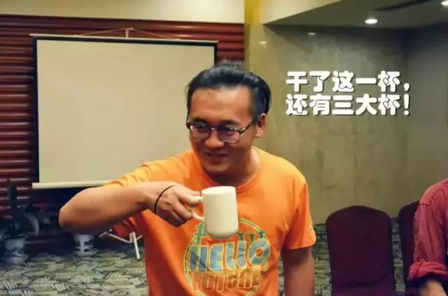 չѵ