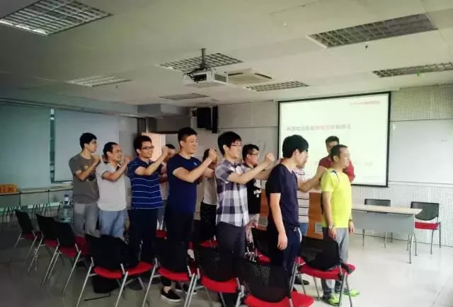 չѵ