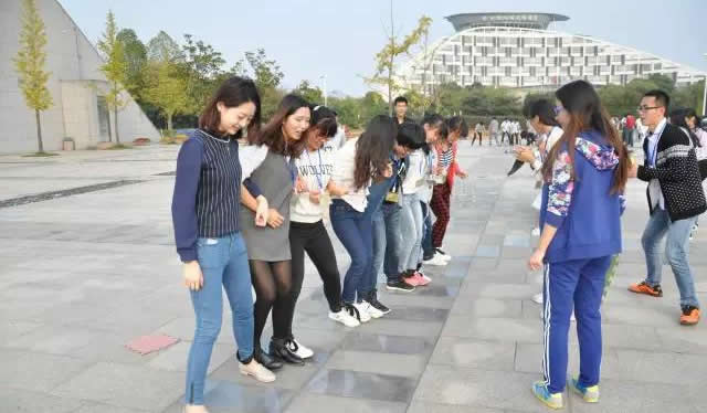 쵼ѵ
