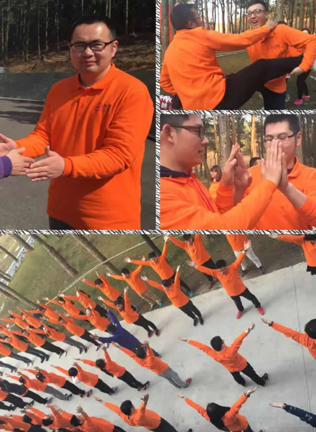 չѵ