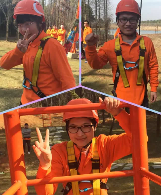 չѵ