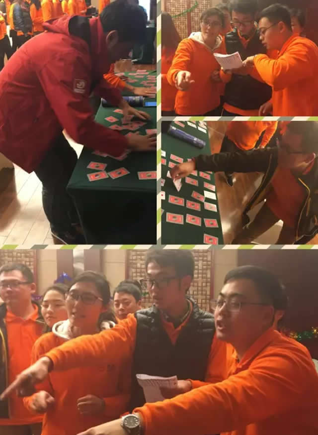 չѵ