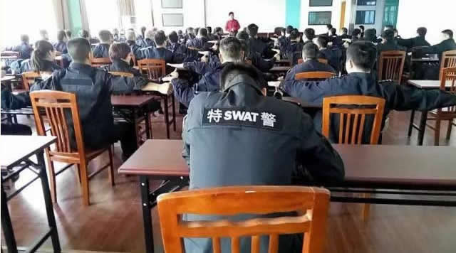 չѵ