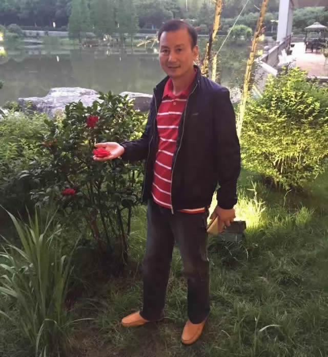 չѵĵ