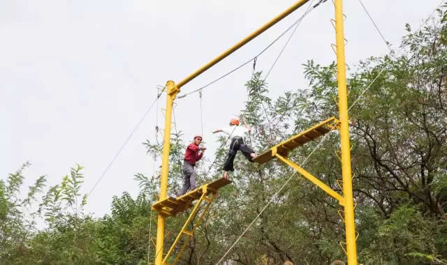 Աѵ