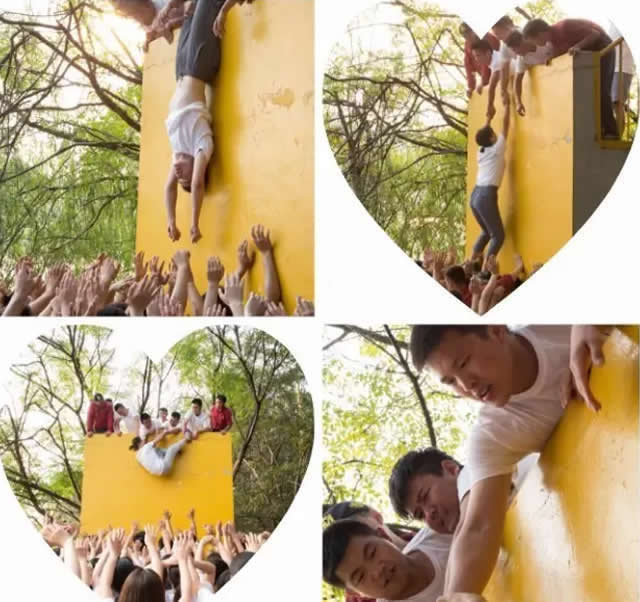 Աѵ
