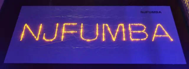 չѵ