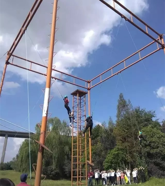 쵼ѵ