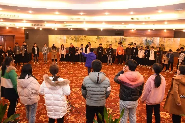 쵼ѵ