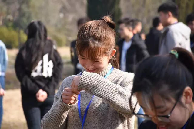 쵼ѵ