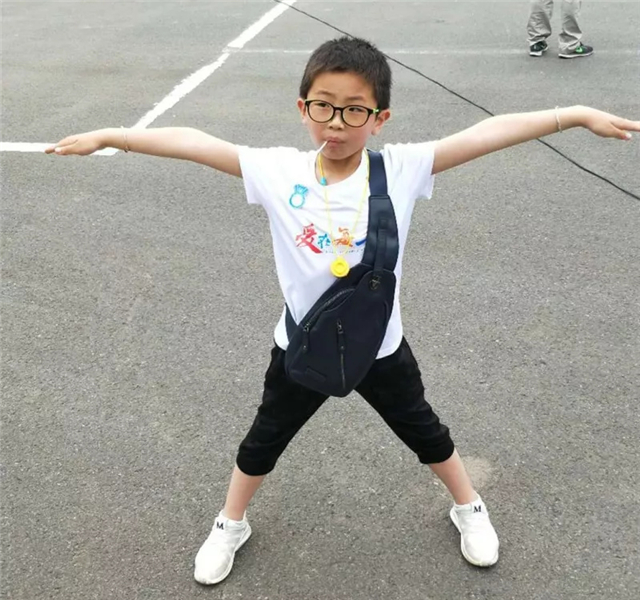 ͥ