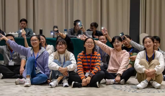 쵼ѵ
