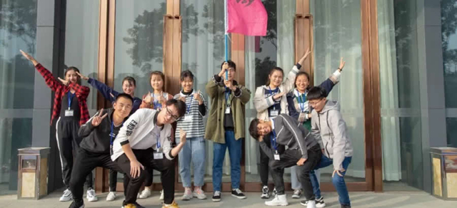 쵼ѵ