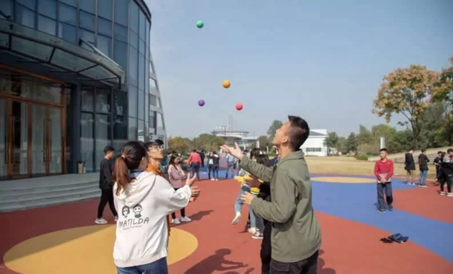 쵼ѵ