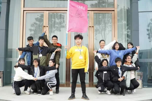 쵼ѵ