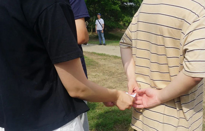 쵼ѵ