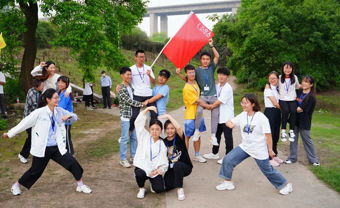 쵼ѵ