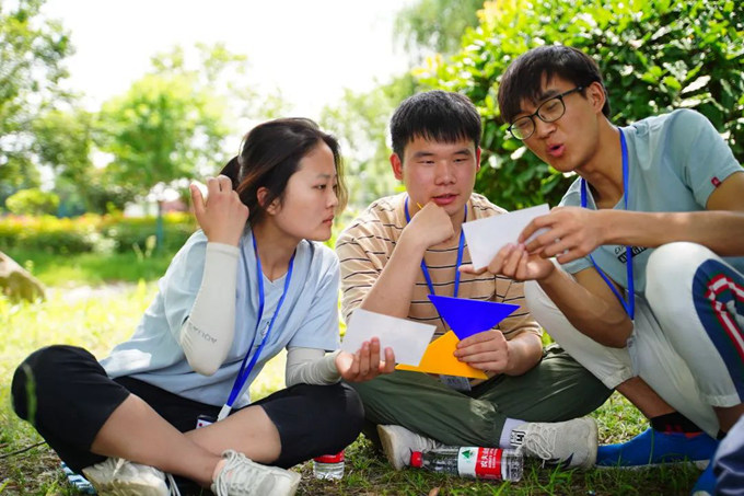 쵼ѵ