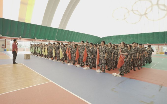 Աְѵ