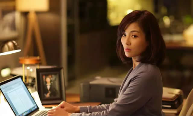 쵼