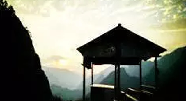պŵͽ
