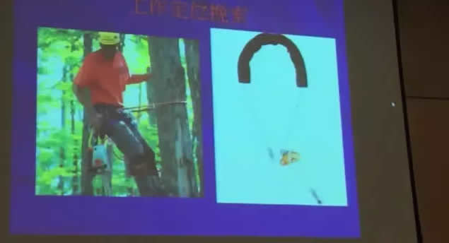 չѵ