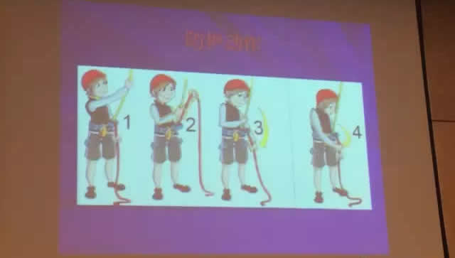 չѵ