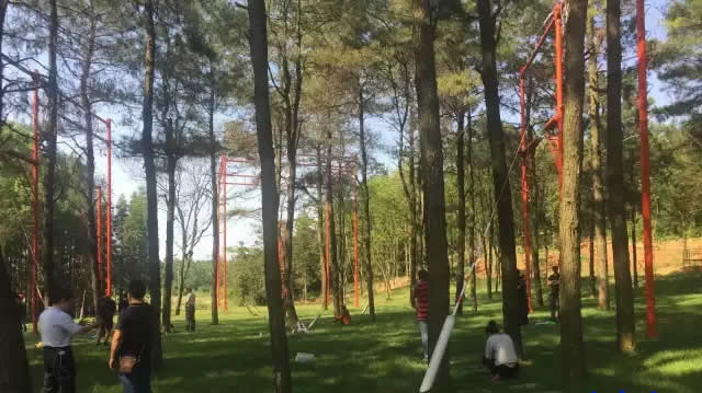 չѵ