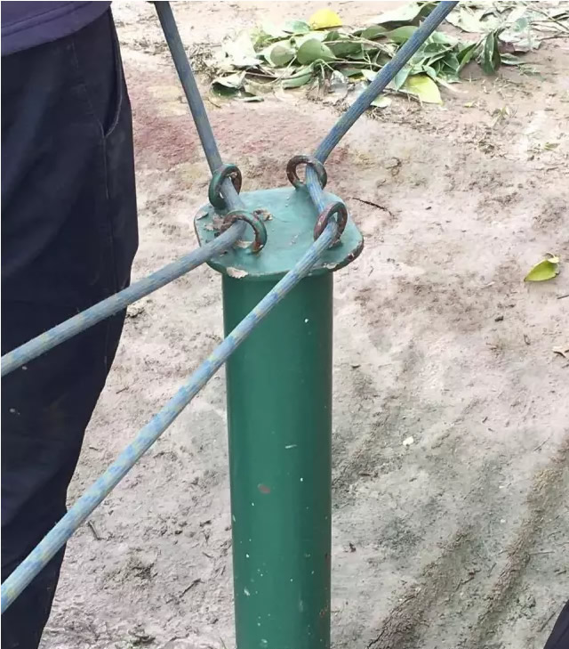 չѵ