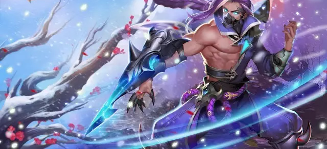 չѵ
