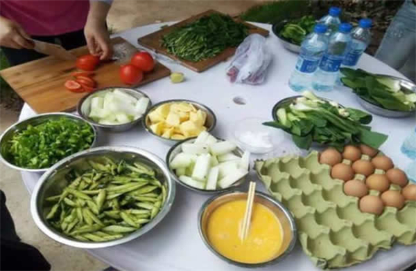 կȼٴ