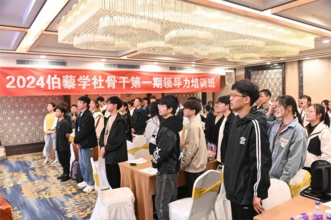 쵼ѵ