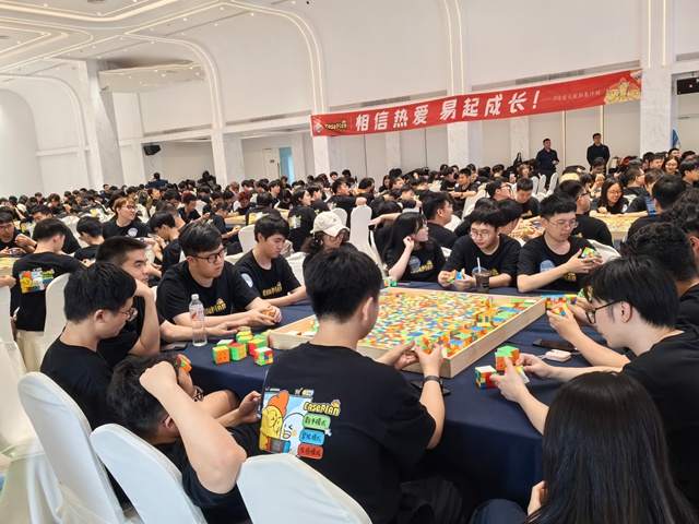 ħ������