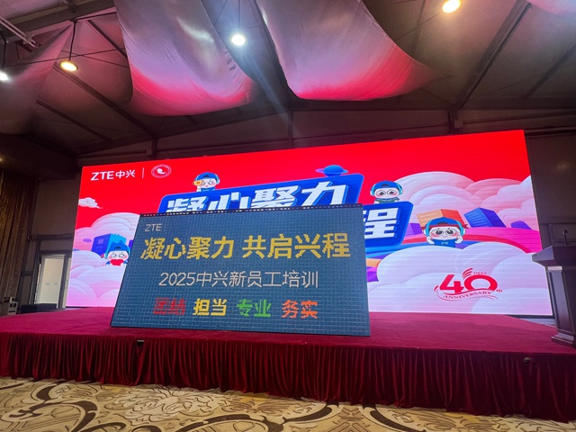 ħ������