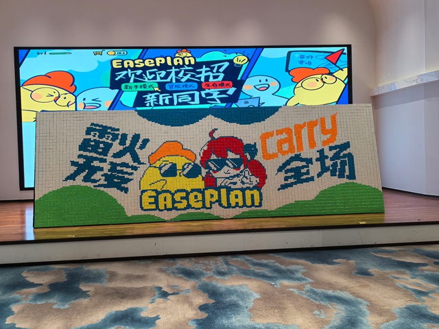 ħ������