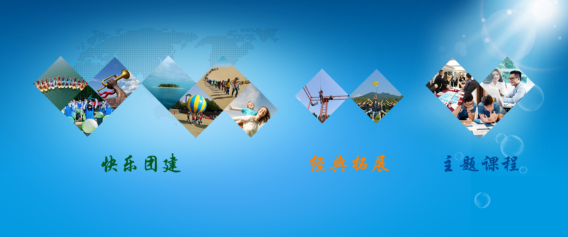 ������Ȼ���ֵ�ѧϰ���飬������֯�ɳ��뷢չ