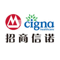 ������ŵ