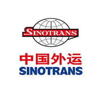 �й�����