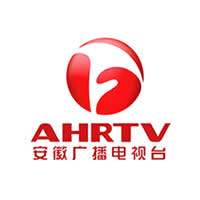 ���չ㲥����̨