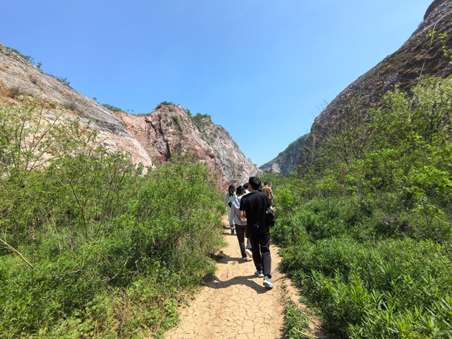 ����ʮ������Ŷ�һ�𡪡�����һ������Ȼ������Լ��