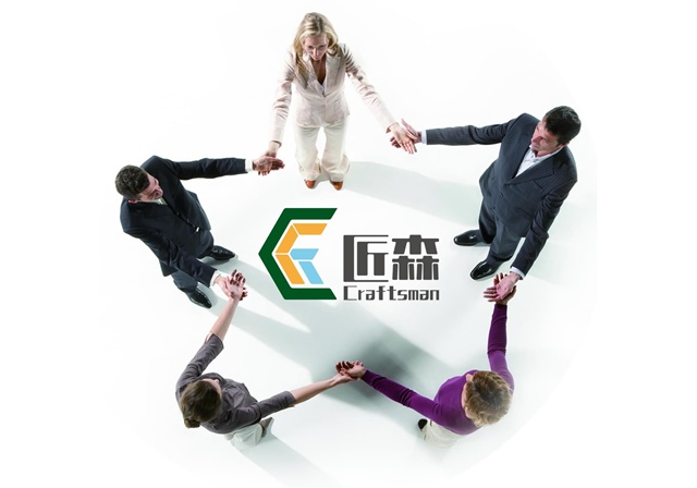 Ϊʲôѡ��ɭ���顪��һ�ݹ������Ρ���ֵ�빲ͬδ������ȶԻ�