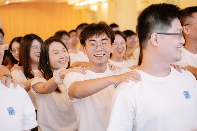 ��Ա����ѵ