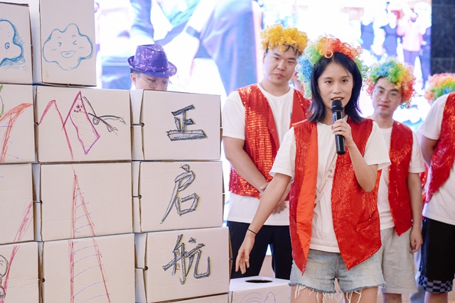 ��Ա����ѵ