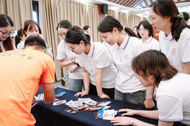 ��Ա����ѵ