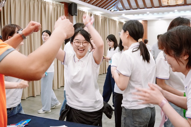 ��Ա����ѵ