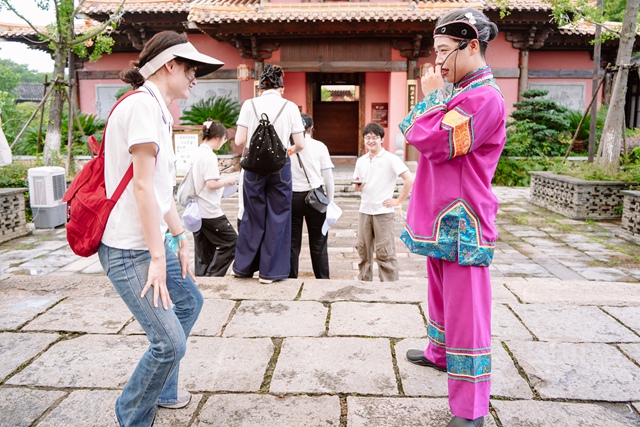 ��Ա����ѵ