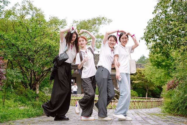 ��Ա����ѵ